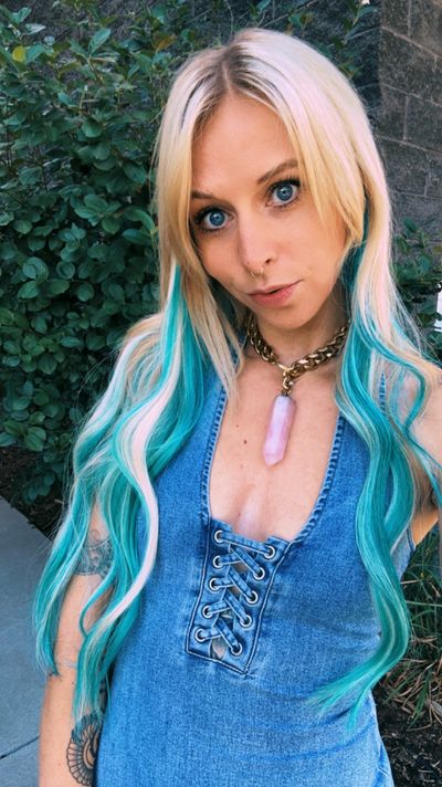 deepthroatslushie profile