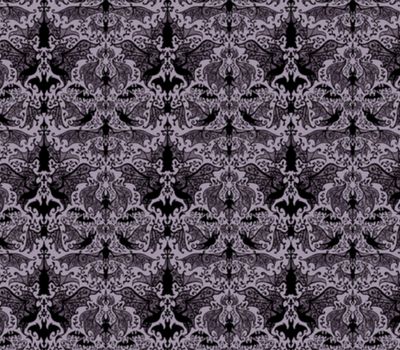 thebabydollya thumbnail