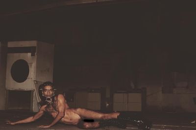 xxxmannequinn thumbnail