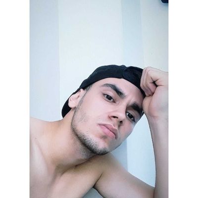 elchicomalo2 profile