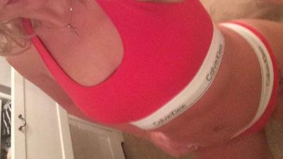 fairysairy thumbnail