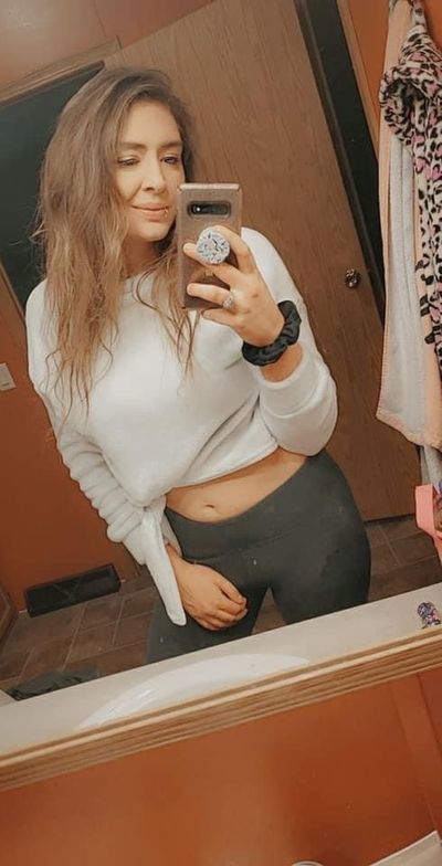 missnaughty024 profile