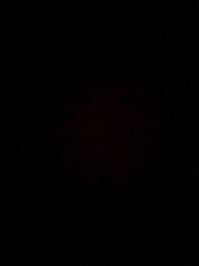 ojitosangelita thumbnail