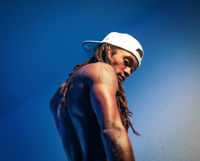 quaikhalif thumbnail