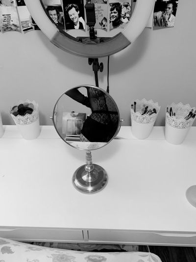 lavishly_luna profile