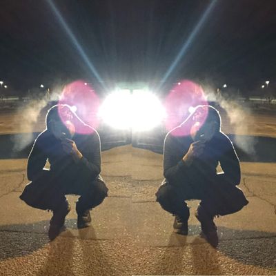 KiloTheAthlete profile