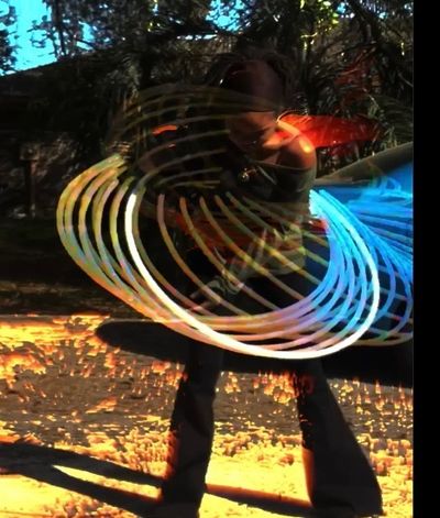 psychedelicgoddess thumbnail