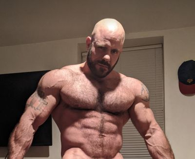 justinmetrandophotos profile