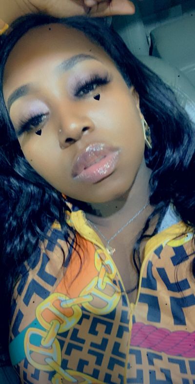 mssplash2020 profile