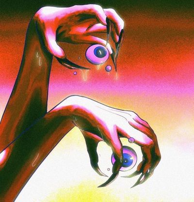 thesexprint thumbnail