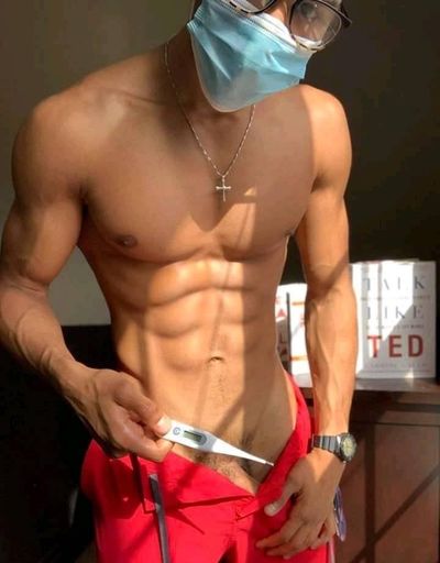 onefineyoungman profile