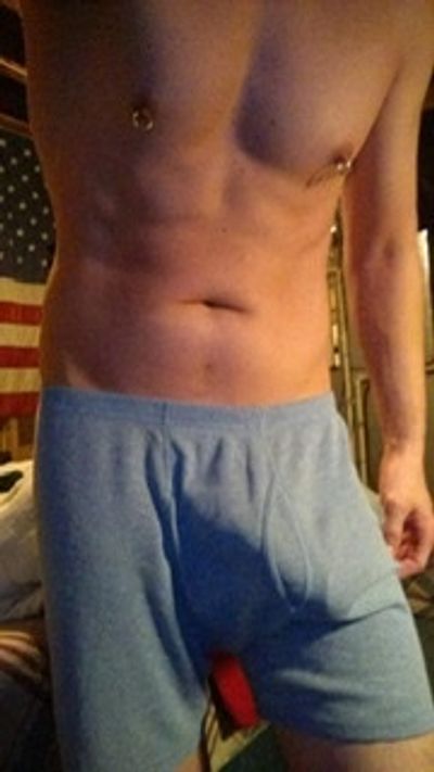 daddydeuce13 profile