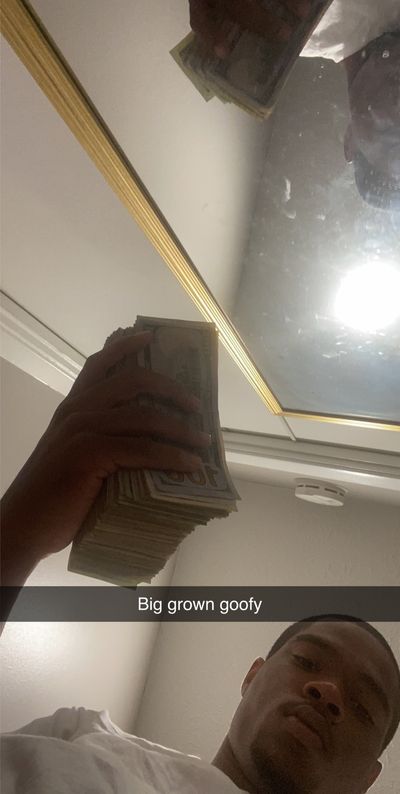 the502skimaskdemon thumbnail