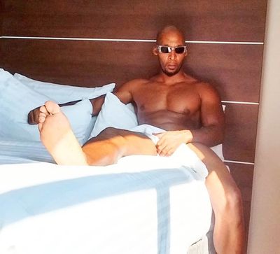 ramseesmassage thumbnail