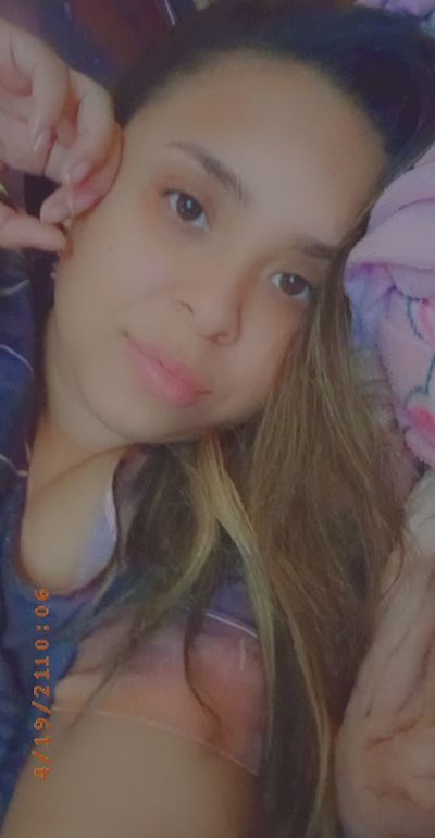 marlaugomfer thumbnail