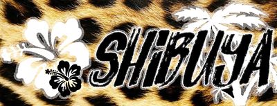 getwildbesexy thumbnail