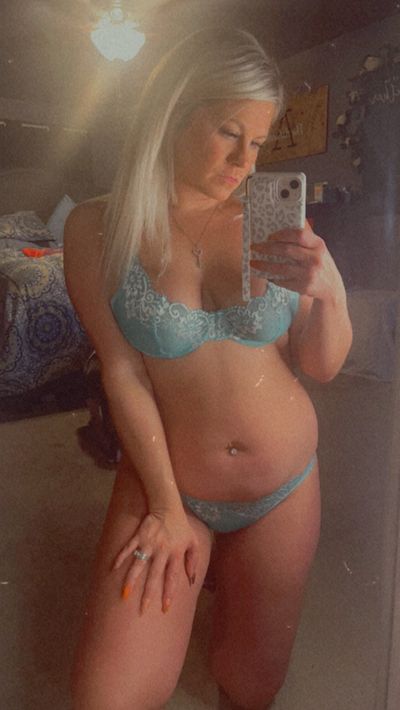 nastynati_mylf thumbnail