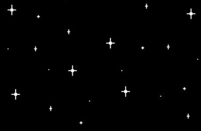 cucomber_turtle thumbnail