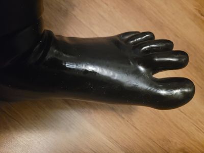 dutchfoot46 thumbnail