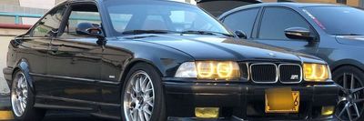 santimejia28 thumbnail