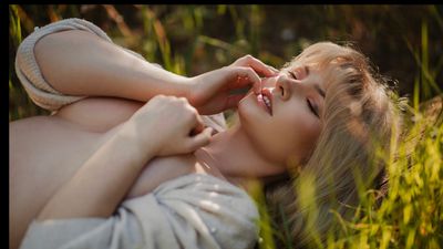 sweetcoquette thumbnail