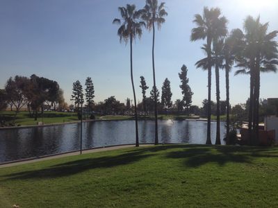 abov3averagejoe thumbnail