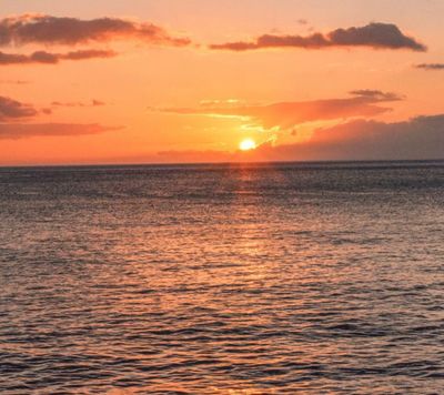 sweetdee89 thumbnail