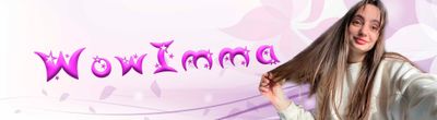 wowimma thumbnail