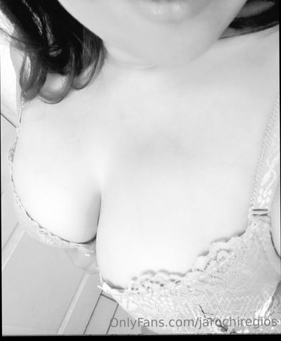 jarochiregios profile