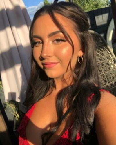 mariarose01 thumbnail