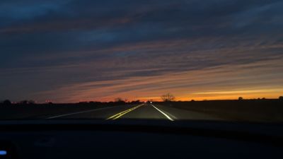 Leah Rose🌹🤍 thumbnail