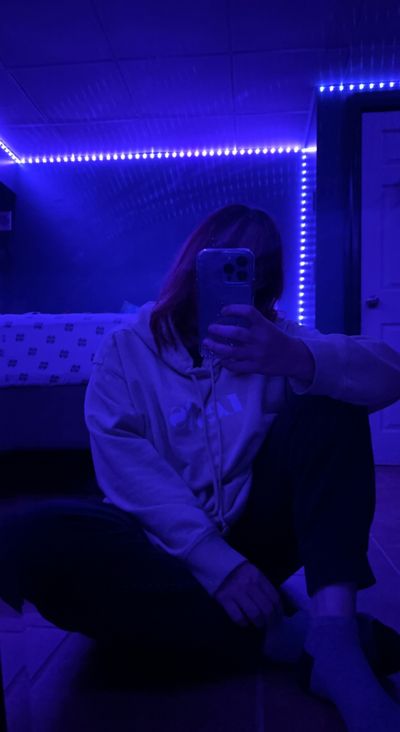 cassidyjobman thumbnail