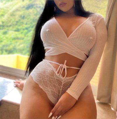 adrianavasini profile