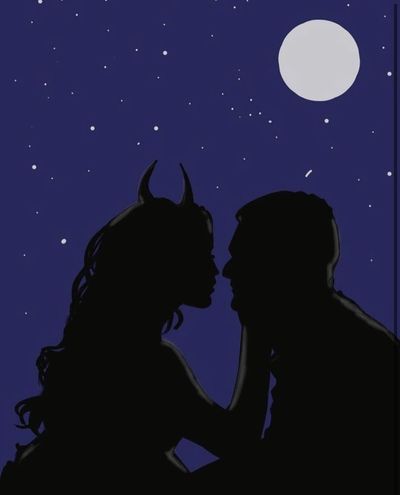 suzziecomingcrazy thumbnail