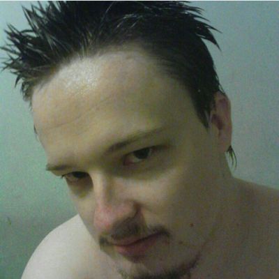 Señor J.R. (John Romero) profile