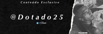 dotado25 thumbnail