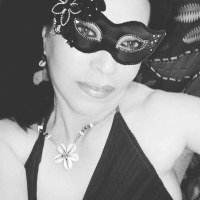 azucenara69 thumbnail