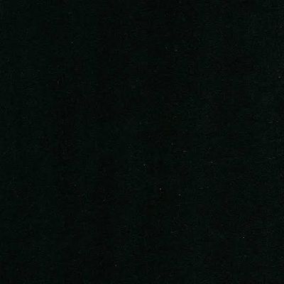 William Kyle profile