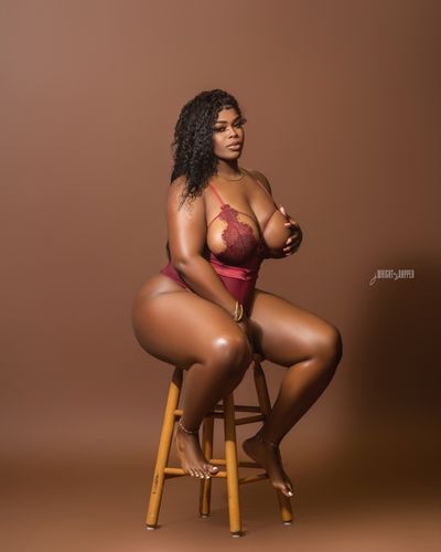 synfulsymone thumbnail