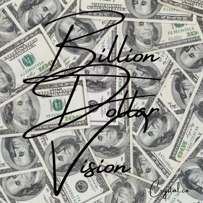 prinxxesss thumbnail