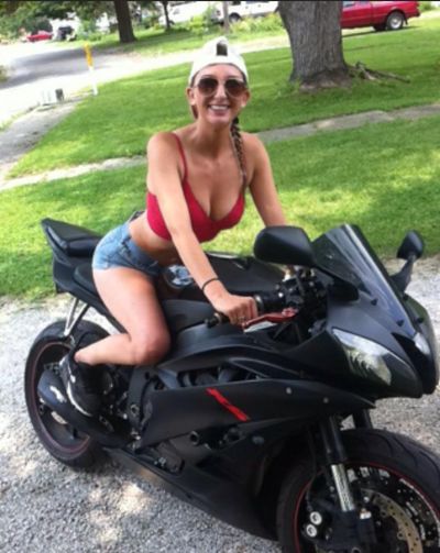 baby_beretta_boo profile