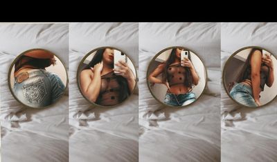 mayhcanell thumbnail