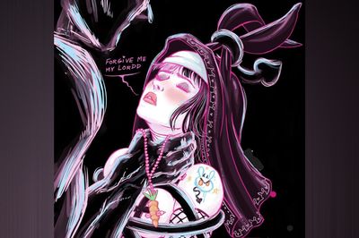 merry_mendez thumbnail