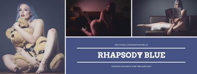 rhapsodyblue thumbnail