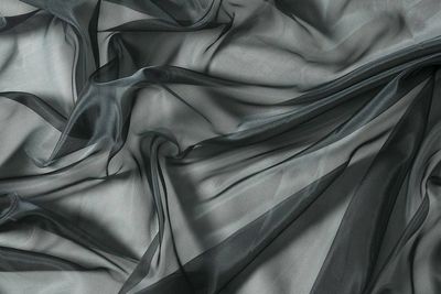 kayla.onlyf thumbnail