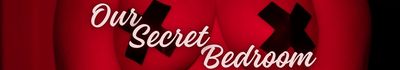 oursecretbedroom thumbnail