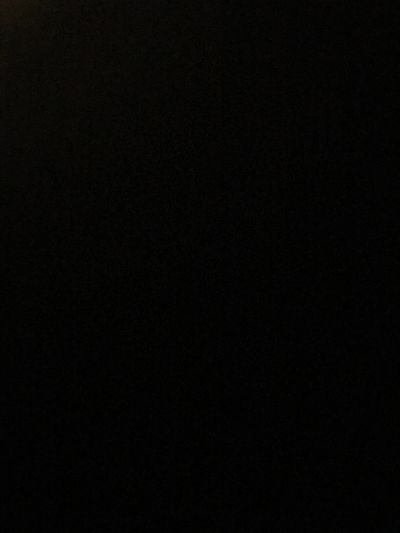 officesupplyhoe thumbnail