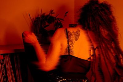 Badd VVitch thumbnail