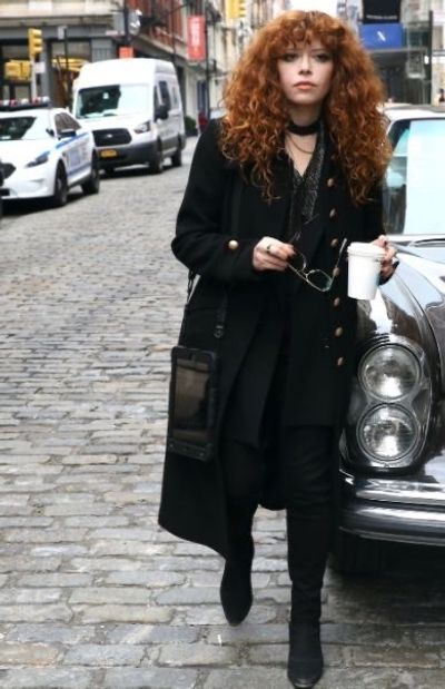 theawesomejacob thumbnail