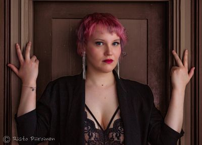 sokeritahra_free thumbnail